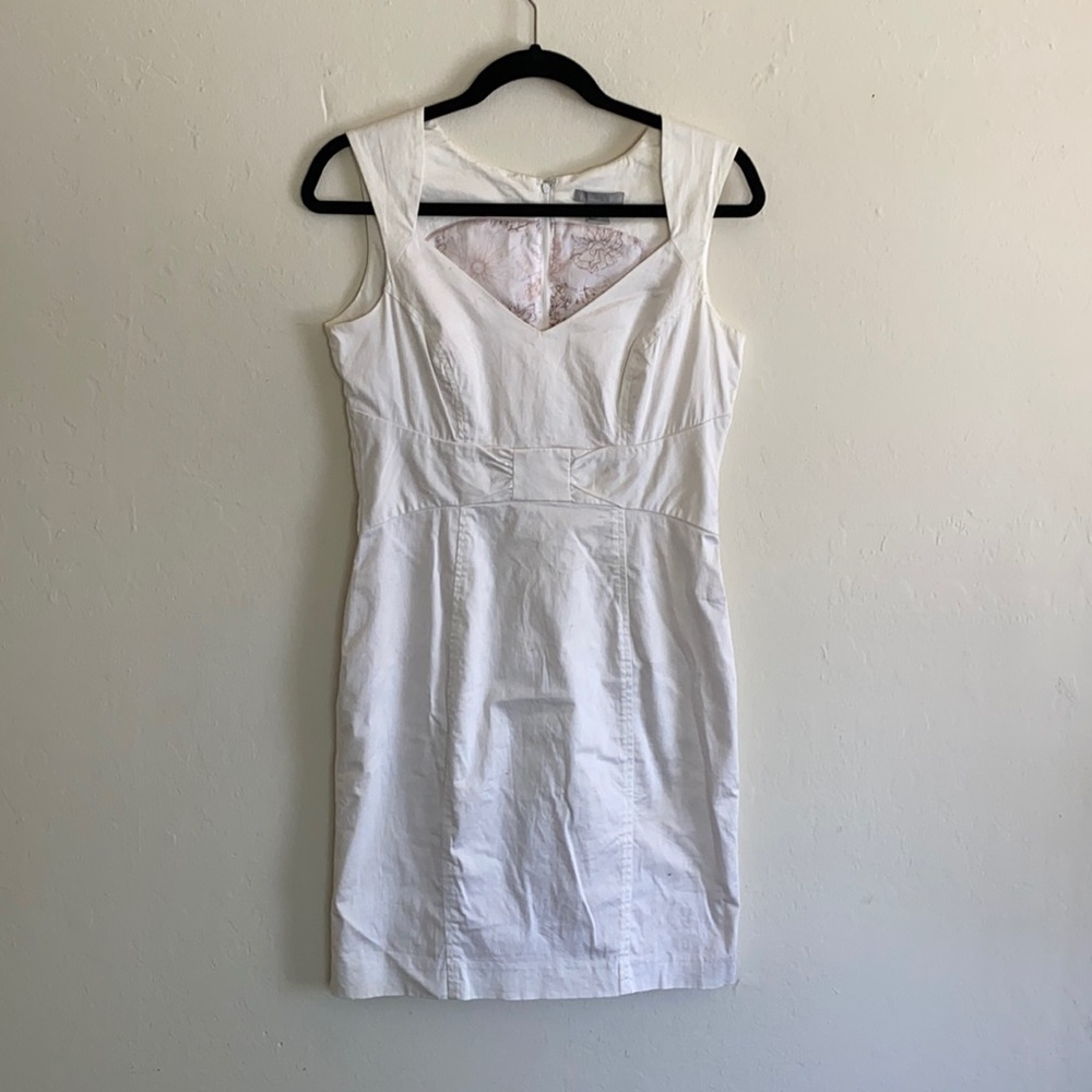H&M Dress